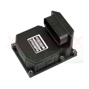 Anti-Lock Brake Module ASC Repair for BMW